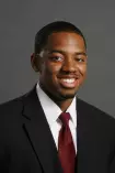 Derrick Shelby
