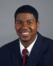 Terrance Cain