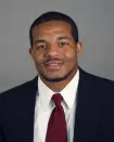 Lamar Chapman