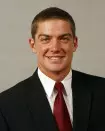 Patrick Greene