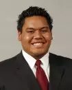 TCU
