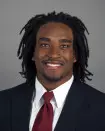 Shaky Smithson