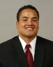Tevita Stevens