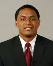Junior Tui'one