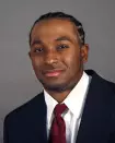 TCU