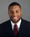 Brandon Burton
