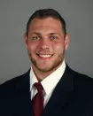 TCU