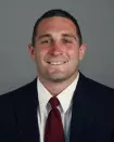 J.J. Williams
