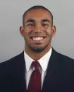 TCU