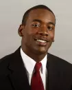 DeVonte Christopher