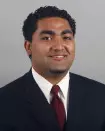 Arizona State