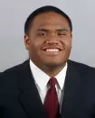 Jeremiah Tofaeono