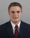 Griff McNabb