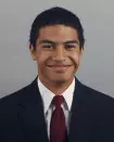 TCU