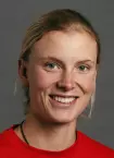 Sarah MacCarthy