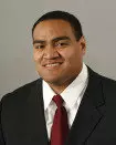 #10 Boise State