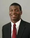 Damian Payne