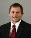 Joe Phillips