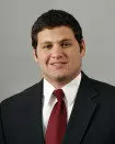 Chris Sciarretta