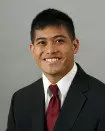 Ben Soliven