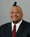 TCU
