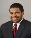 TCU