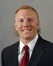 Tyler Whittingham
