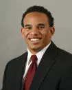 TCU