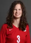 Miranda Bradshaw