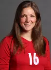 Sarah Collette