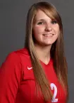 Stephanie Neeley