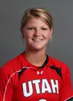 Erin Dalley
