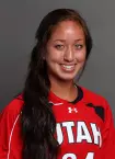 Stacy Fujikuni