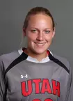 Hallie Koeppen