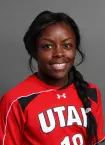 Ashley Mosley