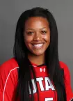 Zoe Gorder