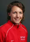 Alexis Davis