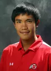 Gino Octa