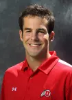 Brad Weaver