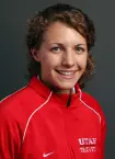 Alexis Davis