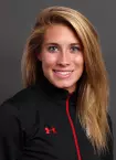Chelsea Petersen