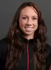 Jana Willsey