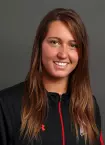 Alyssa Woodliff