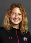 Sarah Boylen