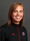 Elizabeth Thompson