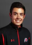Michael Glasson