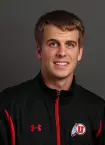 Garret Beaman