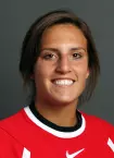 Amy Krommenhoek