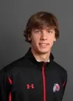 Brent Murray