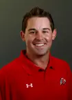 Chase Hite